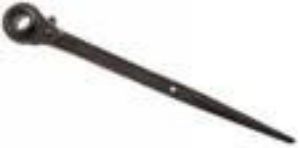 Afbeelding - 1974430-jpg